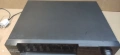 Предусилвател  Yamaha C-60, снимка 6