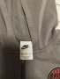 Nike Paris SG XL комплект, снимка 4
