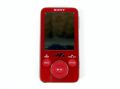 Sony Walkman аудио/видео MP3 плеар с FM радио NWZ-E436F / 4GB , снимка 6