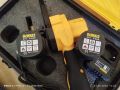 Акумулаторен верижен трион DeWALT GTA26, снимка 8