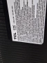 ОРИГИНАЛНО дистанционното управление Original Телевизор  TCL модел 43T6C - НОВО, снимка 6