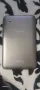 Таблет Samsung Galaxy Tab 2, снимка 2