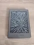 Аmazon Kindle (4-то поколение) D01100, снимка 5