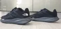 The North Face Vective Eminus UK 10 US 11 Mens Size 44.5 /29см НОВО! ОРИГИНАЛ! Мъжки Маратонки!, снимка 8