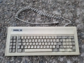 клавиатура за компютърПравец 16 , снимка 1