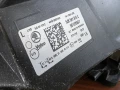 Фар за Skoda Rapid Xenon LED / Шкода Рапид Ксенон ЛЕД, снимка 12