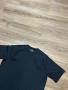 Мъжка тениска Under Armour Wordmark Tech 2.0 , М размер, снимка 6