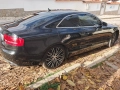 Audi A5 TDI 3.0 Automatic, снимка 4