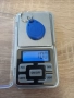 Златарска везна,отмерване на бройки,бижутерска везна 0,01g-500g,електронно кантарче,електронен, снимка 3