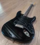 Fender Standard USA, снимка 3