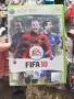 Fifa za Xbox, снимка 1