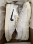 Nike - Blazer Low '77 Jumbo SE №44.5 Оригинал Код 519, снимка 2