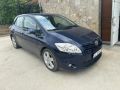 Toyota Auris 1.3i 99к.с FACELIFT / евро 5  , снимка 13