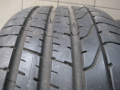 4бр. летни гуми втора употреба спорт пакет Pirelli 245/35/20 и 275/30/20, снимка 3
