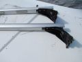 БМВ Е46 Греди Оригинални БМВ Купе М3 OEM BMW E46 Ci Coupe M3 Roof Racks, снимка 12