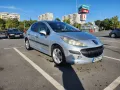 Peugeot207, снимка 10