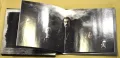 Dream Theater  Black Clouds & Silver Linings 3CD, снимка 7