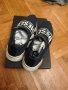Спортни маратонки дизел 43 номер Спортни маратонки дизел 43 номер , снимка 3