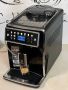 Кафемашина кафе автомат Saeco xelsis с гаранция, снимка 4