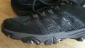 MERRELL Moab FST 2 GTX W GORE-TEX Vibram размер EUR 38 / UK 5 дамски детски водонепромокаеми - 1355, снимка 11