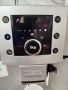 Кафе машина DELONGHI PERFECTA , снимка 6