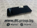 #MLgroup предлага iPhone 12 Pro Max 128GB Graphite 84%, втора употреба, снимка 4