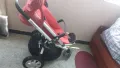 Детска количка Quinny , снимка 1