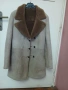 кожух мъжки, снимка 1