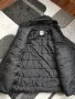 G star raw Парка XL, снимка 5