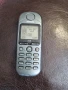Siemens - S35, снимка 3