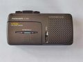 Микрокасетофон Panasonic S-6880, снимка 1