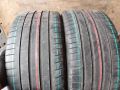 2 бр.летни гуми Pirelli RSC 255 35 19 dot0222 цената е за брой!, снимка 2