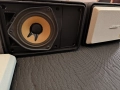 Активни тонколони Bose, снимка 6