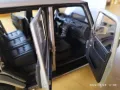 1:18 Mercedes-Benz G55 AMG - AUTOart, снимка 12