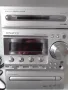 Аудио система-Kenwood RXD-M65V, снимка 1