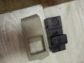 Бутони ел. съкла Nissan Micra (K12) 1.0 , десни, снимка 7