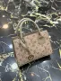 дамски чанти louis vuitton , снимка 8