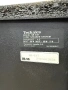 🔊Трилентови тонколони Technics SB-EX 7 - 180-360W - 4 ома - 10 инча бас🔊, снимка 7