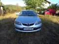 MAZDA 6 2.0 143 k.c., снимка 1