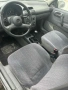 Продавам опел корса, снимка 6