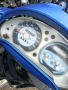 piaggio beverly 500 , снимка 2