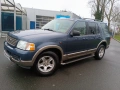 Ford Explorer , снимка 2