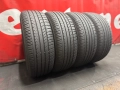 215 65 15, Летни гуми, Petlas ImperiumPT515, 4 броя, снимка 1