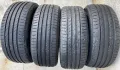 Летни гуми KUMHO 215/55/17, снимка 1