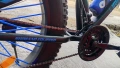 Велосипед фетбайк, снимка 15