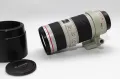 Canon EF 70-200 IS USM F4, снимка 2