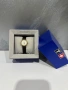 Дамски часовник Tissot, снимка 1