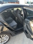 VW Jetta , снимка 10