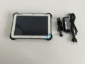 Индустриален Таблет Panasonic ToughPad FZ-G1 MK2 i5-4310U/4GB/128GB, снимка 2