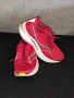 Маратонки Saucony , снимка 2